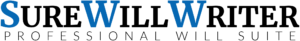 network_logo